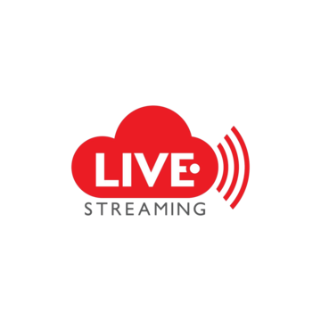 Livesports808 - Live Sport Streams, Football, Basketball, Soccer Livesports808
